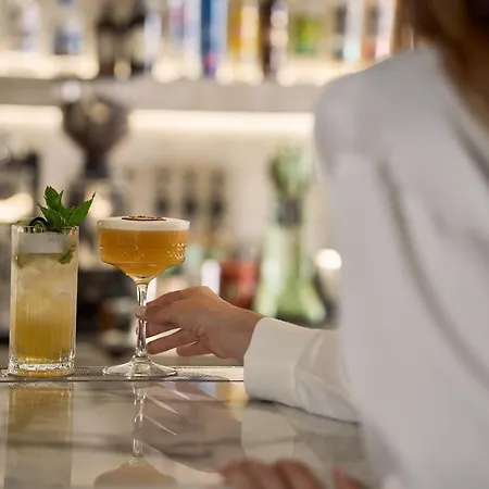 Alizo Boutique Hotel & Spa - Adults Only-3