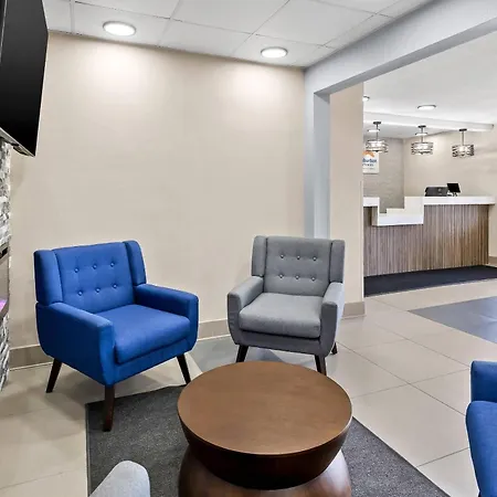 Suburban Studios Fishers Indianapolis-2