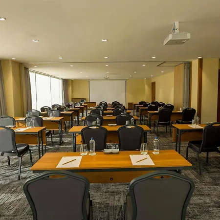 Ibis Styles Istanbul Kurtkoy-3