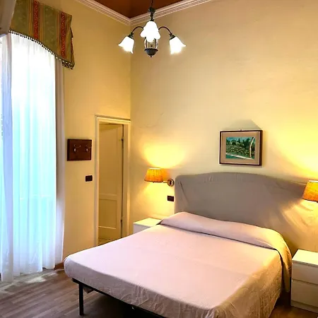 Hotel Ely-2