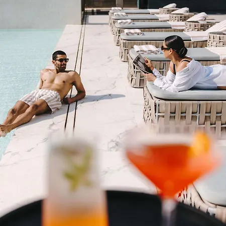 Fairmont Mumbai-2