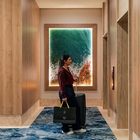 Voco Gosford By Ihg-3