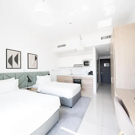 Capital Suites Hotel & Residences-2