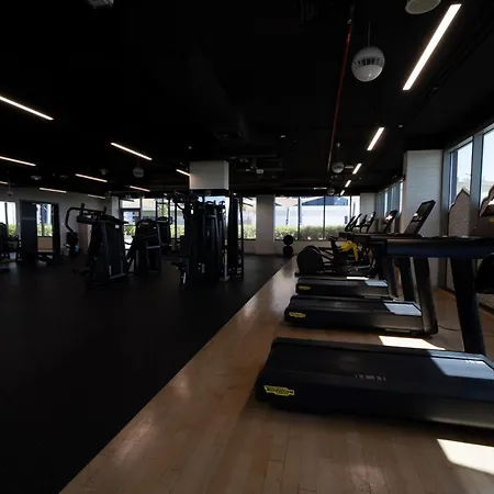 Capital Suites Hotel & Residences-2