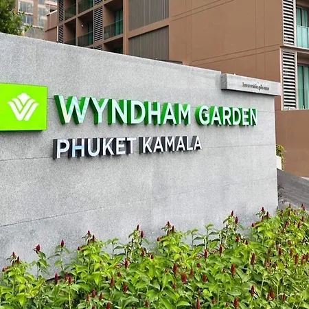 Wyndham Garden Phuket Kamala-3