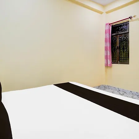 Pradhan Hotel-2