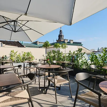 Hotel Experior Boutique - Destigo Hotels-2