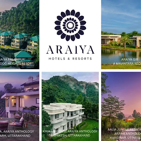 Araiya Gir,A Mavintara Resort-3