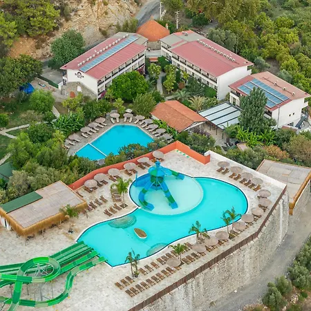 Sultan Palas Otel-2