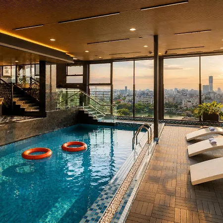 Splendid Secret Hotel-3