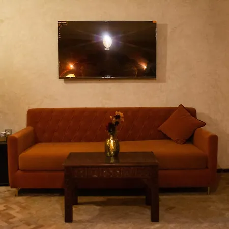 Riad M'Barka-2