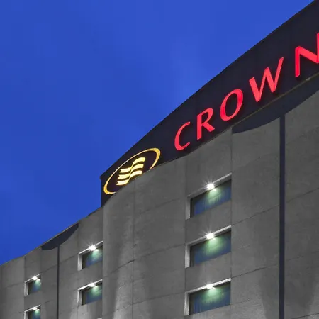 Crowne Plaza Toluca - Lancaster By Ihg-3