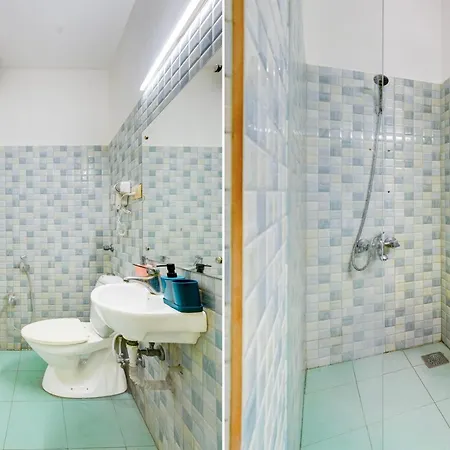 Collection O Valo Beach Resorts-3
