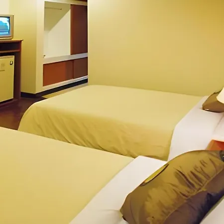 Ubon Hotel-3