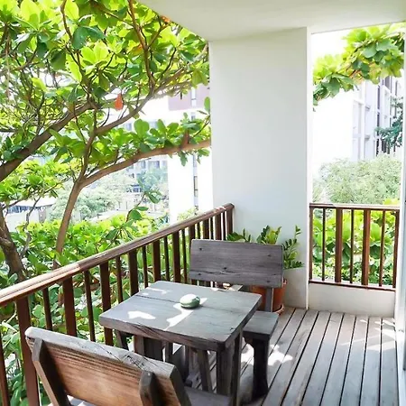 Chada Thai House-2