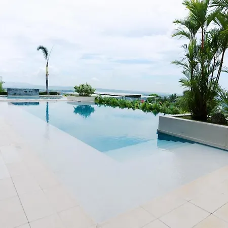 Ultra Winds Mountain Resort (Adults Only)-3