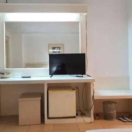 Seng Aroun Hotel-3
