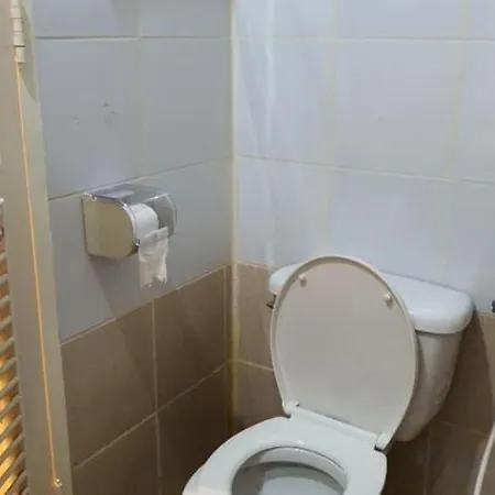 Seng Aroun Hotel-2