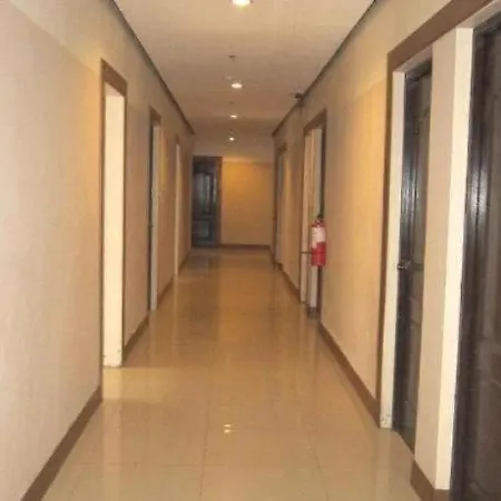 Rich Manor Pension House-3