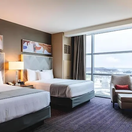 Blue Chip Casino Hotel Spa-2