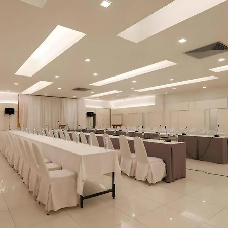 Wangtai Hotel-2