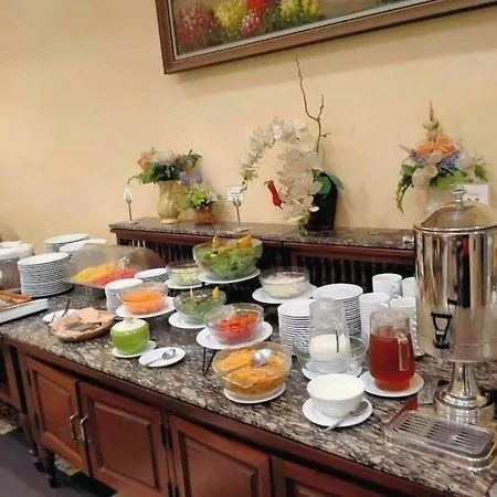 Khamthana The Colonial Hotel Chiangrai-2