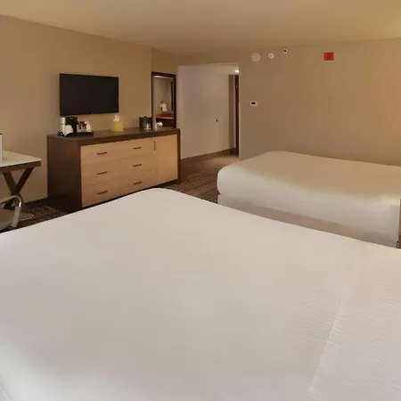 Blue Chip Casino Hotel Spa-3