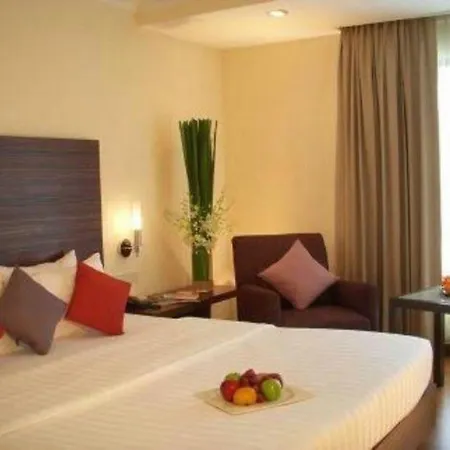 St. James Hotel-3