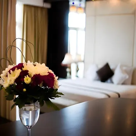 Kaya Hotel-3
