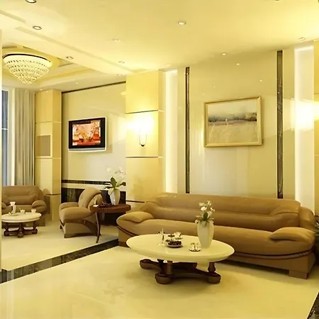 Universe Hotel-3