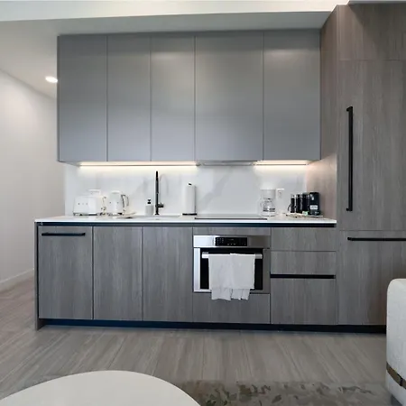 72 Park By Nomada Residences-2