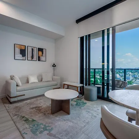 72 Park By Nomada Residences-3