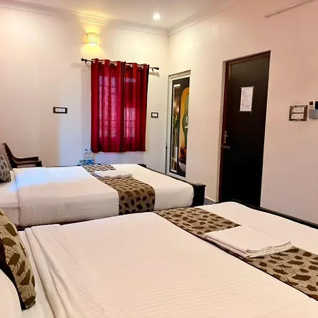 Le Oasis Auro'Ra Stay-2