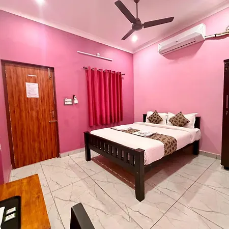 Le Oasis Auro'Ra Stay-3