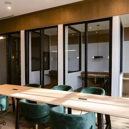 Anthem House Huntsville Midcity, Powered By Placemakr-2