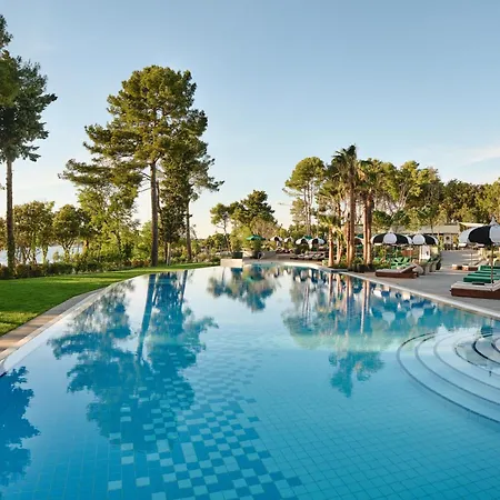 Pical Resort, Valamar Collection-2