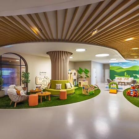 Pical Resort, Valamar Collection-3