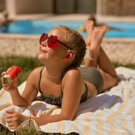 Taria Resort-2