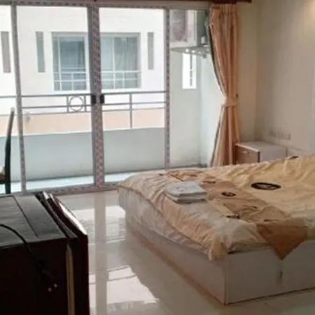 Grand Living Residence-3