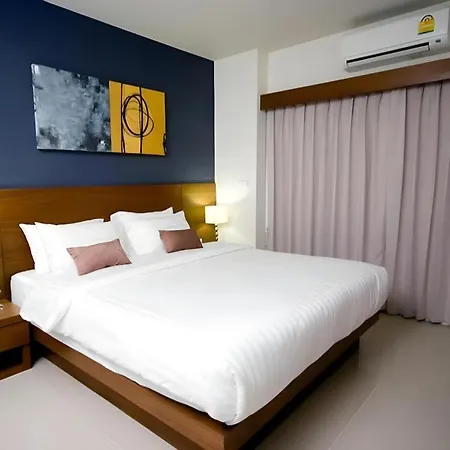 Pannapat Place-3