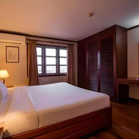 Lao Orchid Hotel-2