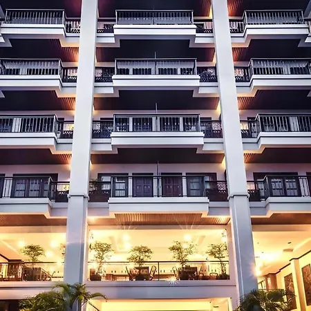 Lao Orchid Hotel-3