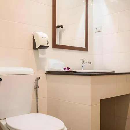 Lao Orchid Hotel-2