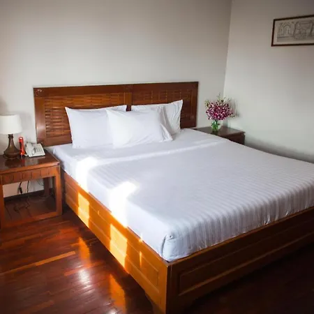 Lao Orchid Hotel-3