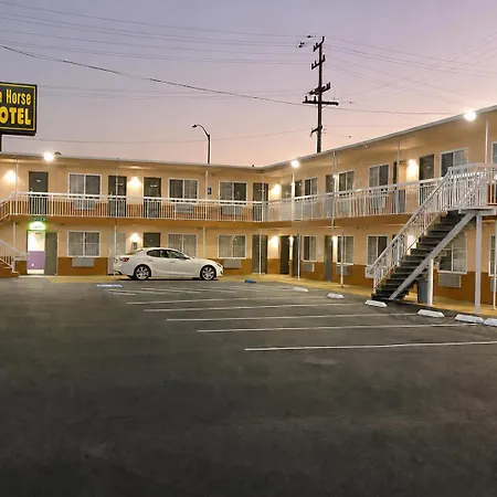 Seahorse Motel-3