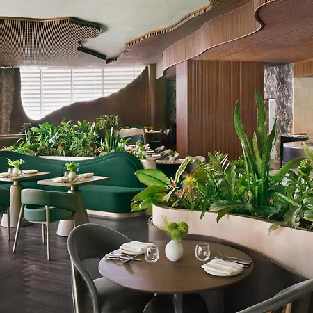 Kimpton Kafd Riyadh By Ihg-3