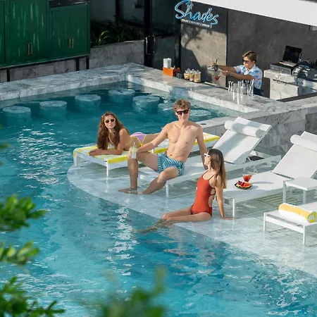 Tribe Phuket Patong By Accor-2