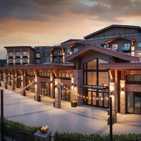 The Somm Hotel & Spa, Autograph Collection-3