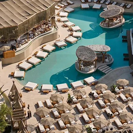 Aya Resort - Adults Only-3