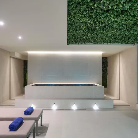 Novotel Malta Sliema-3